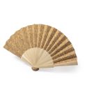 Hand Fan, OTK16476000000