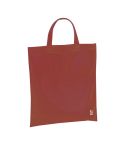 Recycelte Vlies-Tasche, MA64804