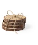 Set di sottobicchieri, OTK16487000000