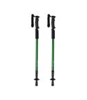 Walking Poles Set, OTK16492