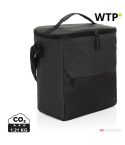 Kazu AWARE™ RPET basic cooler bag, XDP422.52-758A1F13