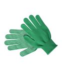 Gloves, OTK16500