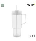 Repetus, travel mug, AP808303