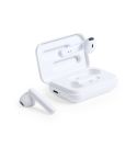 Earphones, white, OTK16511001000