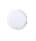 Caricatore, bianco, OTK16520001000