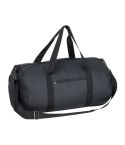 CrisMa Weekender, Schwarz, MA6523303