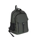 Laptop-Rucksack, khaki, MA6531919