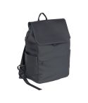 Laptop-Rucksack, Schwarz, MA6532003