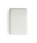 Power Bank, prirodni, OTK16539013000