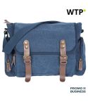 Shoulder bag, Q24319