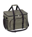 XXL cooler bag, Khaki, MA6546419
