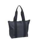 CrisMa Shopper, Schwarz, MA6547603