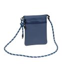 Mobile phone pouch, MA65496