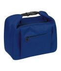 RPET cooler bag, MA65499