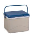 CrisMa cooler box with ice pack, Beige, MA6552713
