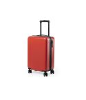 Trolley, OTK16556