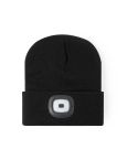 Cappello, OTK16558