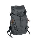 Hiking backpack with hip belt, MA65645