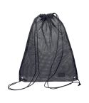 Mesh gym bag, Schwarz, MA6568403