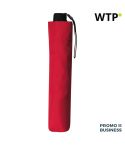 Mini umbrella, K18243