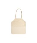 Borsa, naturale, OTK16572013000