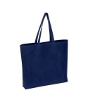 Recycled shopping bag, MA65749