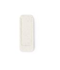 Webcam Cover, natural, OTK16575013000