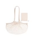 Borsa pieghevole, naturale, OTK16577013000