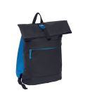 CrisMa courier backpack, MA65825