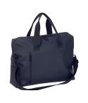 CrisMa laptop bag, Schwarz, MA6582603