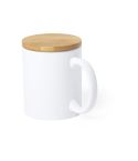 Tazza, bianco, OTK16586001000