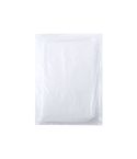 Raincoat, white, OTK16589001000