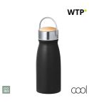 Mapper, insulated bottle, AP733810