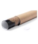 Zemljevid, OTK16590000000