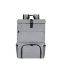 Nahrbtnik Cool Bag, siva, OTK16596008000