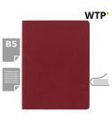 MOLESKINE Cahier Journal ca. B5, VM040