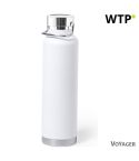 Thermobecher 650 ml, V0970