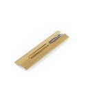 Pen Pouch, OTK16611000000