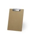 Organizer, OTK16613000000