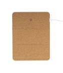 Charger Mousepad, OTK16615000000