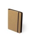 Charger Notepad, OTK16616000000