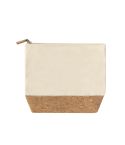 Beauty Bag, natural, OTK16619013000