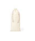 Bottle Bag, natural, OTK16624013000