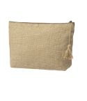 Beauty Bag, natürlich, OTK16626013000