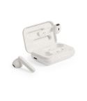 Earphones, natural, OTK16628013000