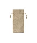Pouch, natural, OTK16629013000