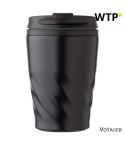 Thermo-Becher 325 ml, V0780