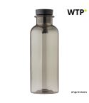 Bottiglia dacqua rPET 500 ml Laia, 1041698