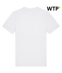 Crafter unisex t-shirt, EGSTTU170