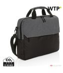 Kazu AWARE RPET Basic 15,6 Zoll Laptop Tasche, XDP732.17-CCD0C85A